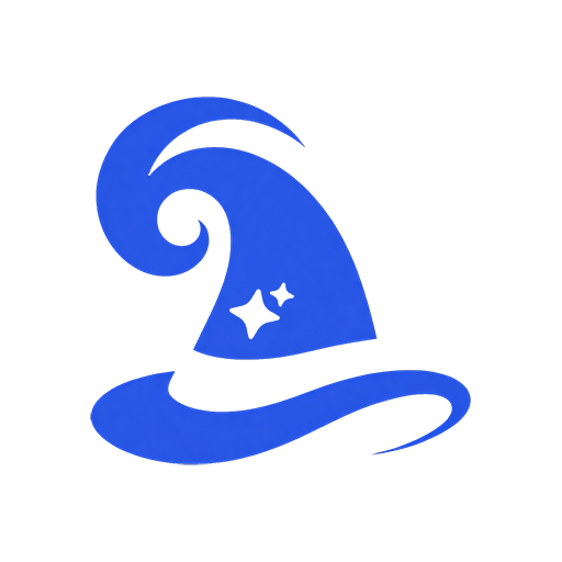 magus ai